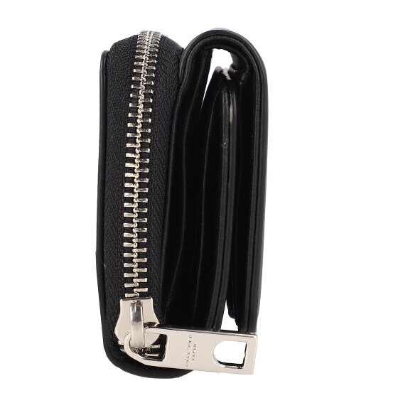 Liebeskind Wallet Leather 11 cm