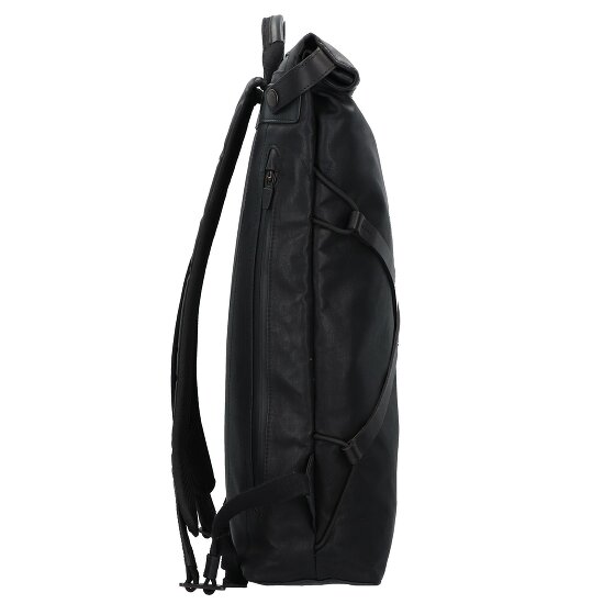 aunts & uncles Japan Osaka backpack 43 cm laptop compartment