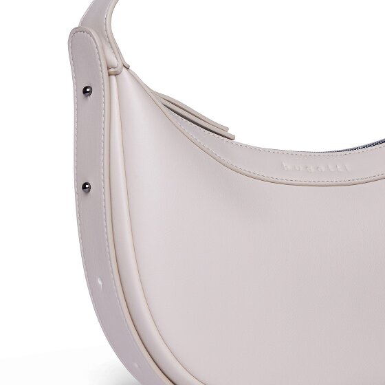 Bugatti Amelie Shoulder Bag 28 cm