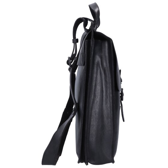Harold's Aberdeen Shoulder bag Leather 29 cm