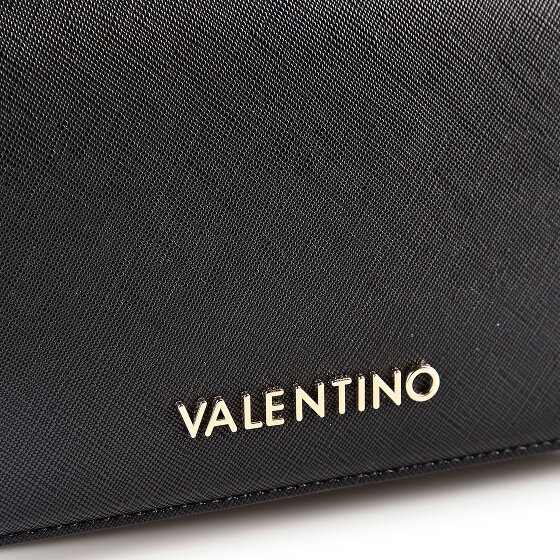 Valentino Ember Clutch purse 20 cm