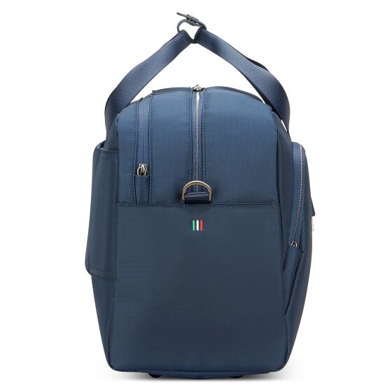 Roncato City 3.0 Shoulder Bag 40 cm
