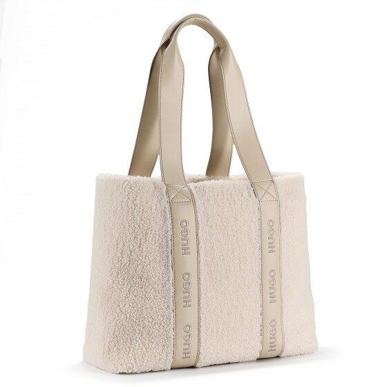 Hugo Becky Shopper Bag 35 cm