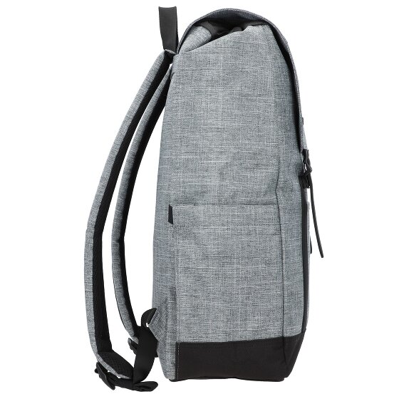 Herschel Retreat Daypack 43 cm Laptop compartment
