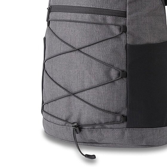 Dakine Wndr 18 Hiking backpack 43 cm
