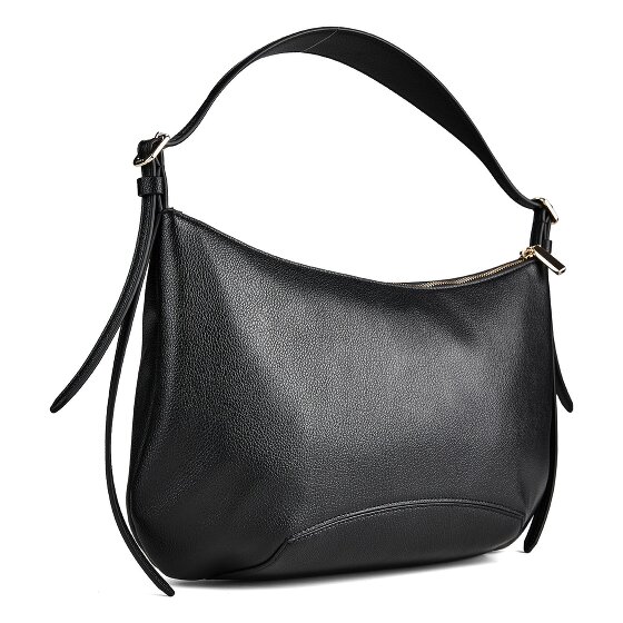 Hugo Lucya Shoulder Bag 36 cm