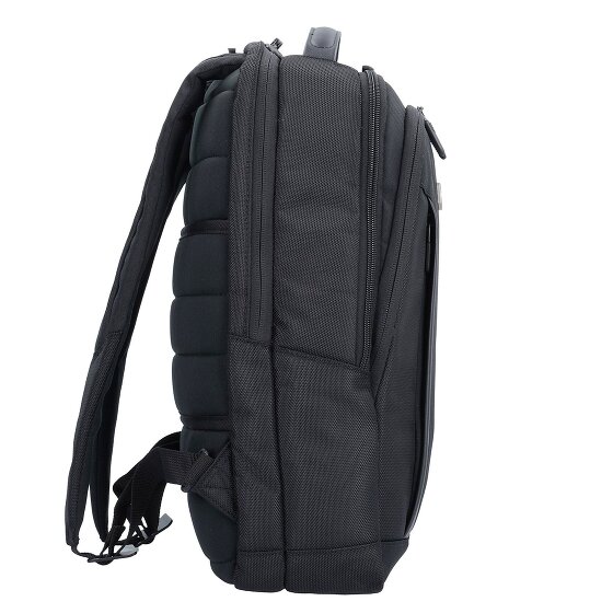 Victorinox Altmont 3.0 Professional Compact Backpack 41 cm laptop compartment