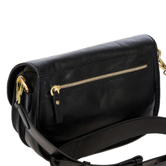 Bric's Volterra Shoulder bag Leather 25.5 cm