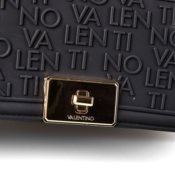 Valentino Jellies Shoulder bag 25.5 cm