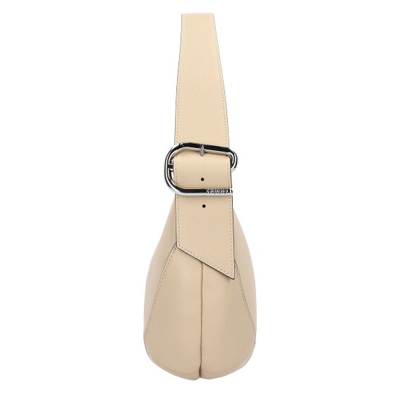 Hugo Ninda Shoulder Bag 26.5 cm