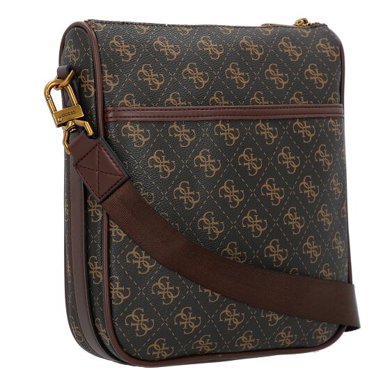 Guess Milano Shoulder bag 22 cm