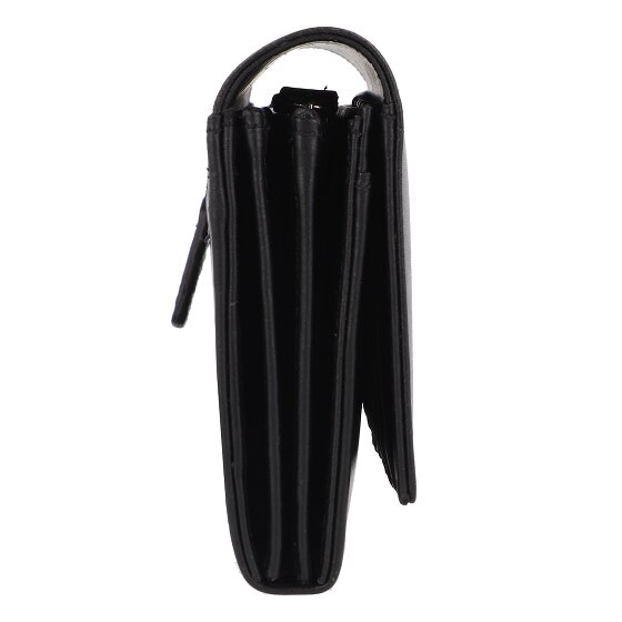 Lloyd Wallet RFID protection Leather 16.5 cm