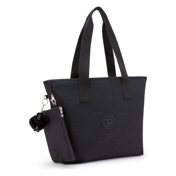 Kipling Anina Shopper Bag 48 cm