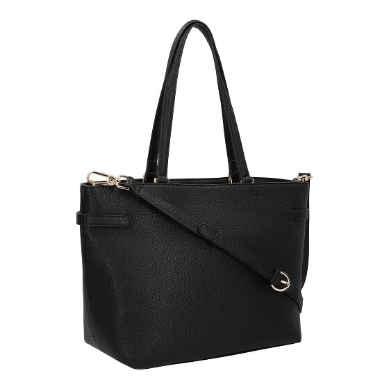 U.S. Polo Assn. Standfort Shopper Bag M 34 cm