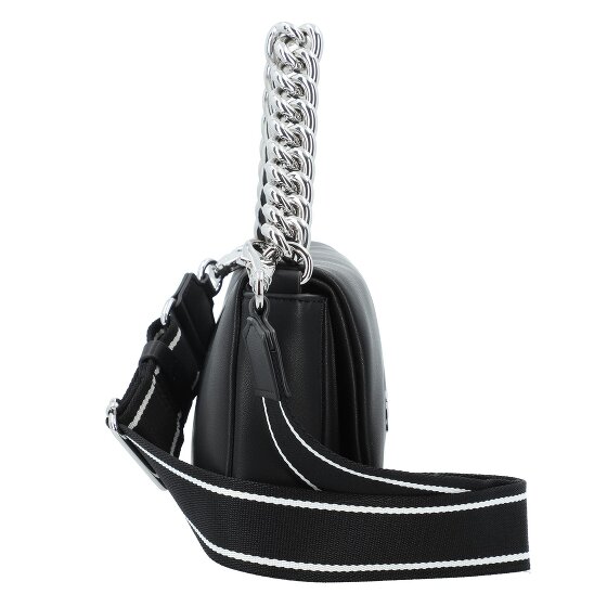 Tommy Hilfiger Jeans TJW City-Wide Handbag 22.5 cm Tommy Hilfiger Jeans TJW City-Wide Handbag 22.5 cm