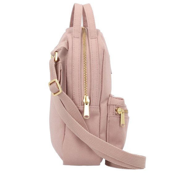 Herschel Nova shoulder bag 13 cm Herschel Nova shoulder bag 13 cm