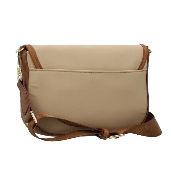 U.S. Polo Assn. Houston Shoulder bag 22 cm