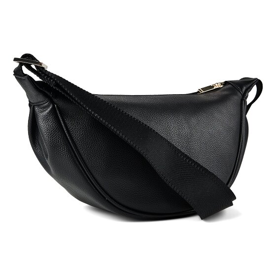 Hugo Orin 2.0 Shoulder bag 27 cm