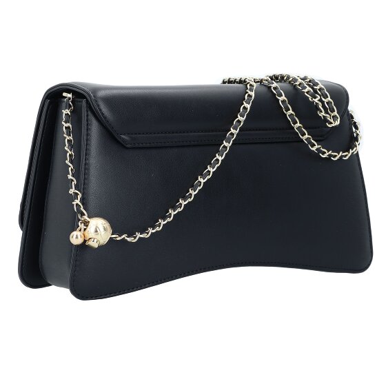 Replay Shoulder bag 30 cm