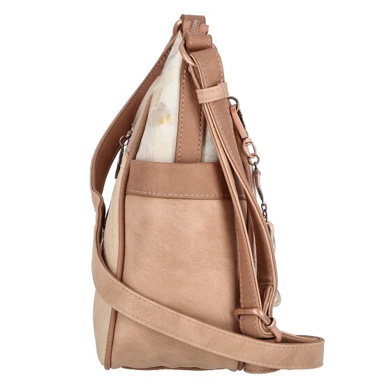 Anekke Shoulder bag 29 cm