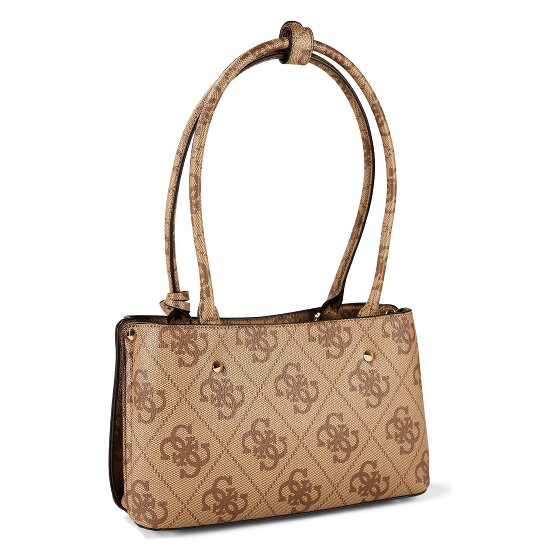 Guess Meridian II Shoulder Bag 28 cm