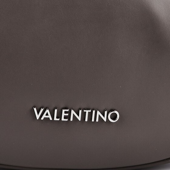 Valentino Elinor Shoulder Bag 36 cm