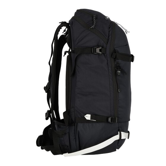 Haglöfs Sensate Pro 32 Hiking backpack S-M 60 cm
