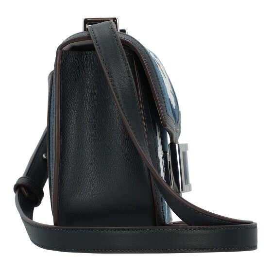 Kate Spade New York Katy Shoulder bag 24 cm