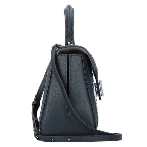 Kate Spade New York Katy handbag leather 27 cm