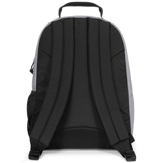 Eastpak Morius backpack 43 cm laptop compartment
