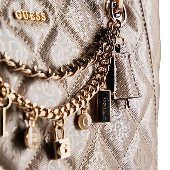 Guess Libby Shopper Bag 36 cm