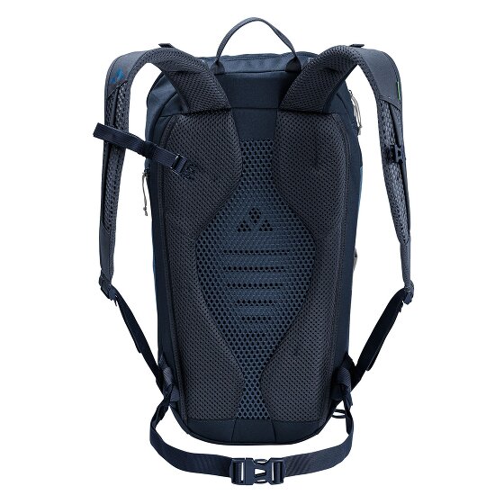 Vaude Agile Hiking backpack 48 cm