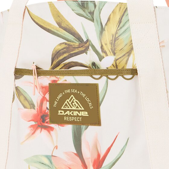 Dakine Renovation Shopper Bag 54 cm