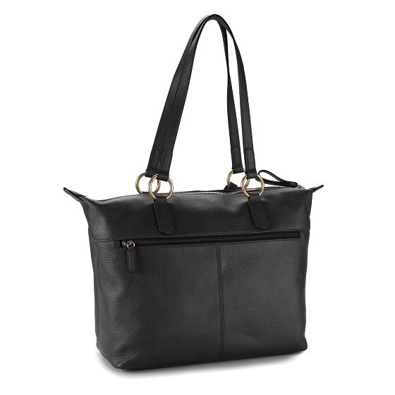 Picard Calico Shopper Bag Leather 39 cm