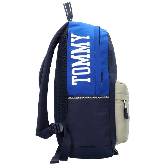 Tommy Hilfiger Jeans College backpack 47 cm