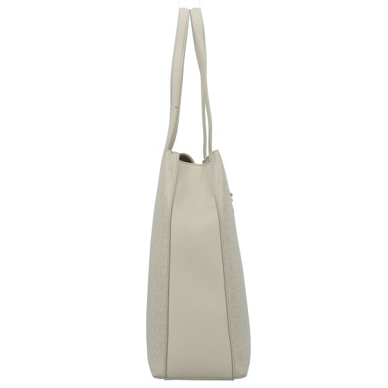 Calvin Klein CK Must Shopper Bag 37 cm