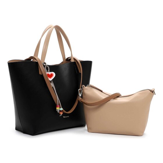 Tamaris Keshia Shopper Bag 48 cm
