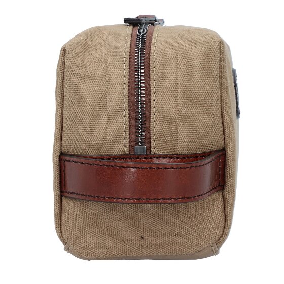The Bridge Story V S Toiletry bag 24 cm