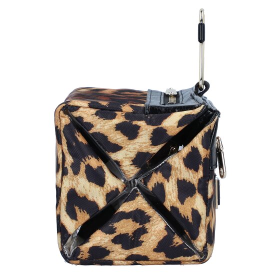 Guess Christelle Toilet bag 21 cm