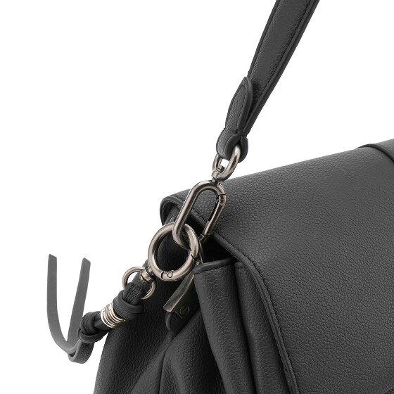 FredsBruder My Bestie Shoulder Bag Leather 34 cm