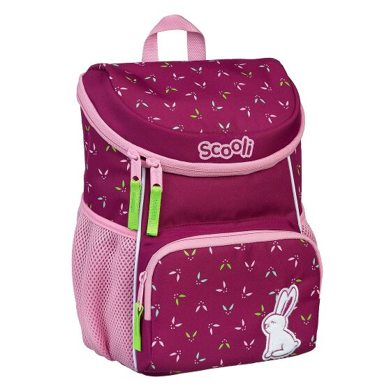 Scooli Mini-Me Kindergarten backpack 30 cm