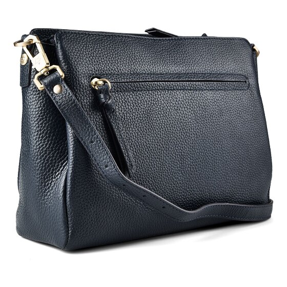 Braun Büffel Hanna Shoulder bag S Genuine Leather 28 cm