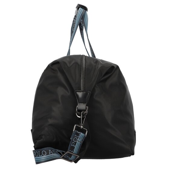 U.S. Polo Assn. Springfield Weekender travel bag 55 cm