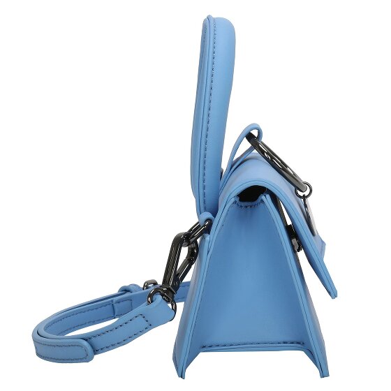 Buffalo Clap02 Handbag 17 cm