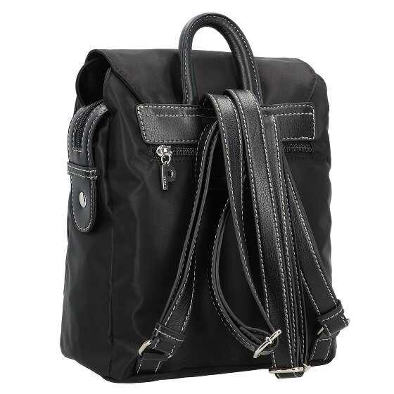 Picard Sonja City backpack 26 cm