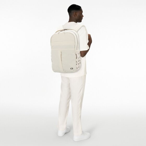 Ogio Rise Daypack 44 cm Laptop compartment