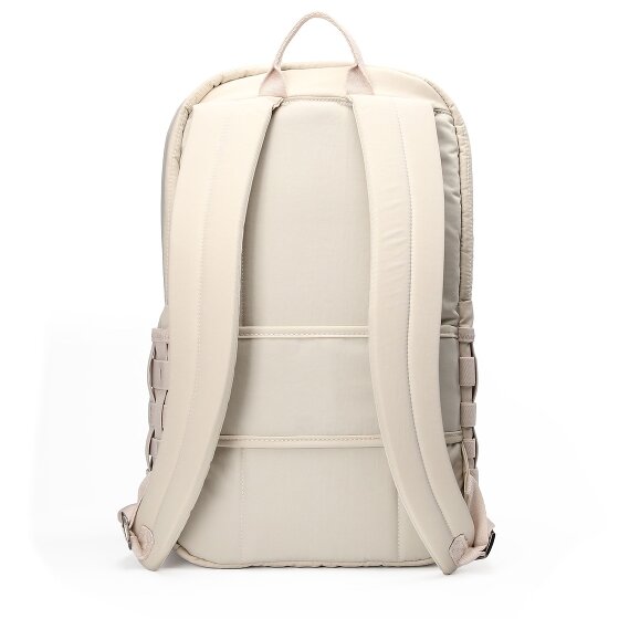 Ogio Rise Daypack 44 cm Laptop compartment