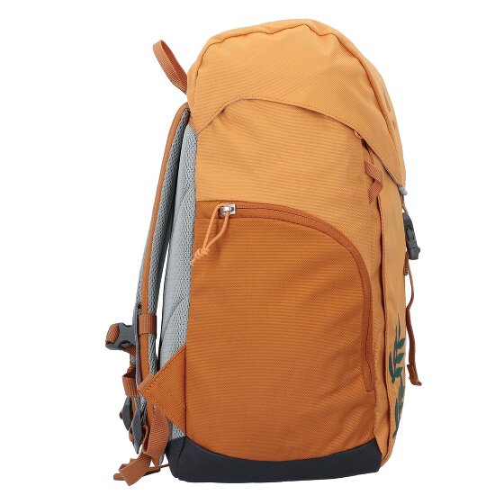 Deuter Waldfuchs 14 Kids backpack 34 cm