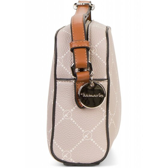 Tamaris Anastasia Classic shoulder bag 21 cm Tamaris Anastasia Classic shoulder bag 21 cm