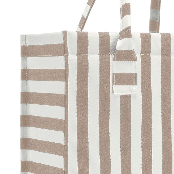 reisenthel Daily Shopper Shopper Bag 42 cm